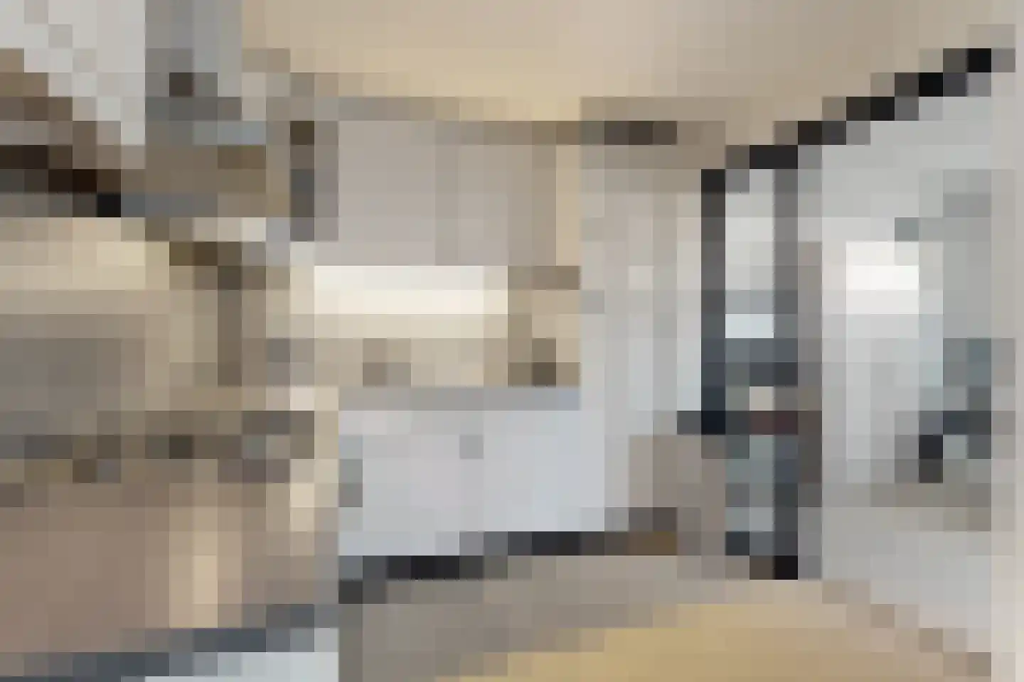 Van Vlaanderenstraat 35 Klundert thumbnail 25
