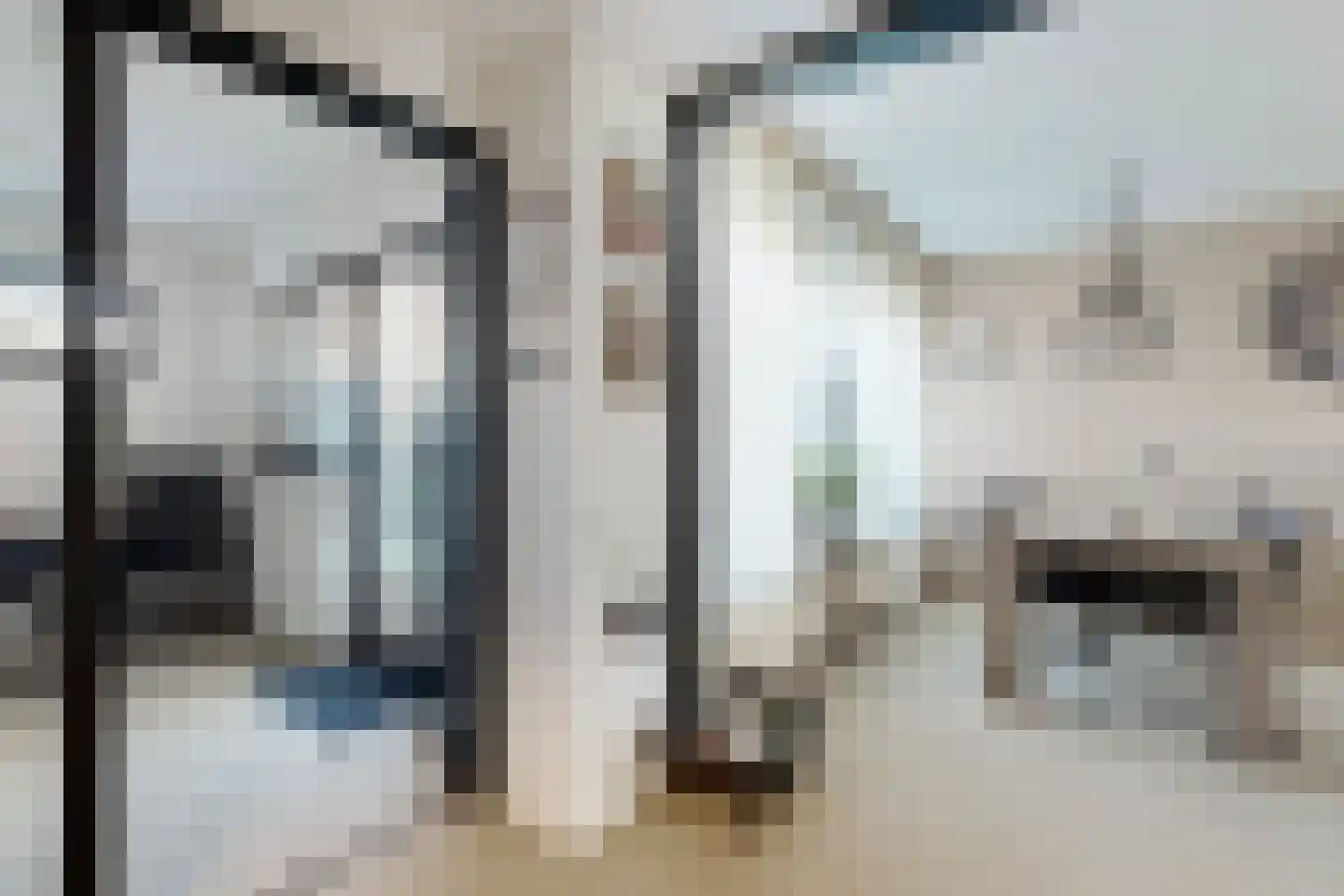 Van Vlaanderenstraat 35 Klundert thumbnail 26
