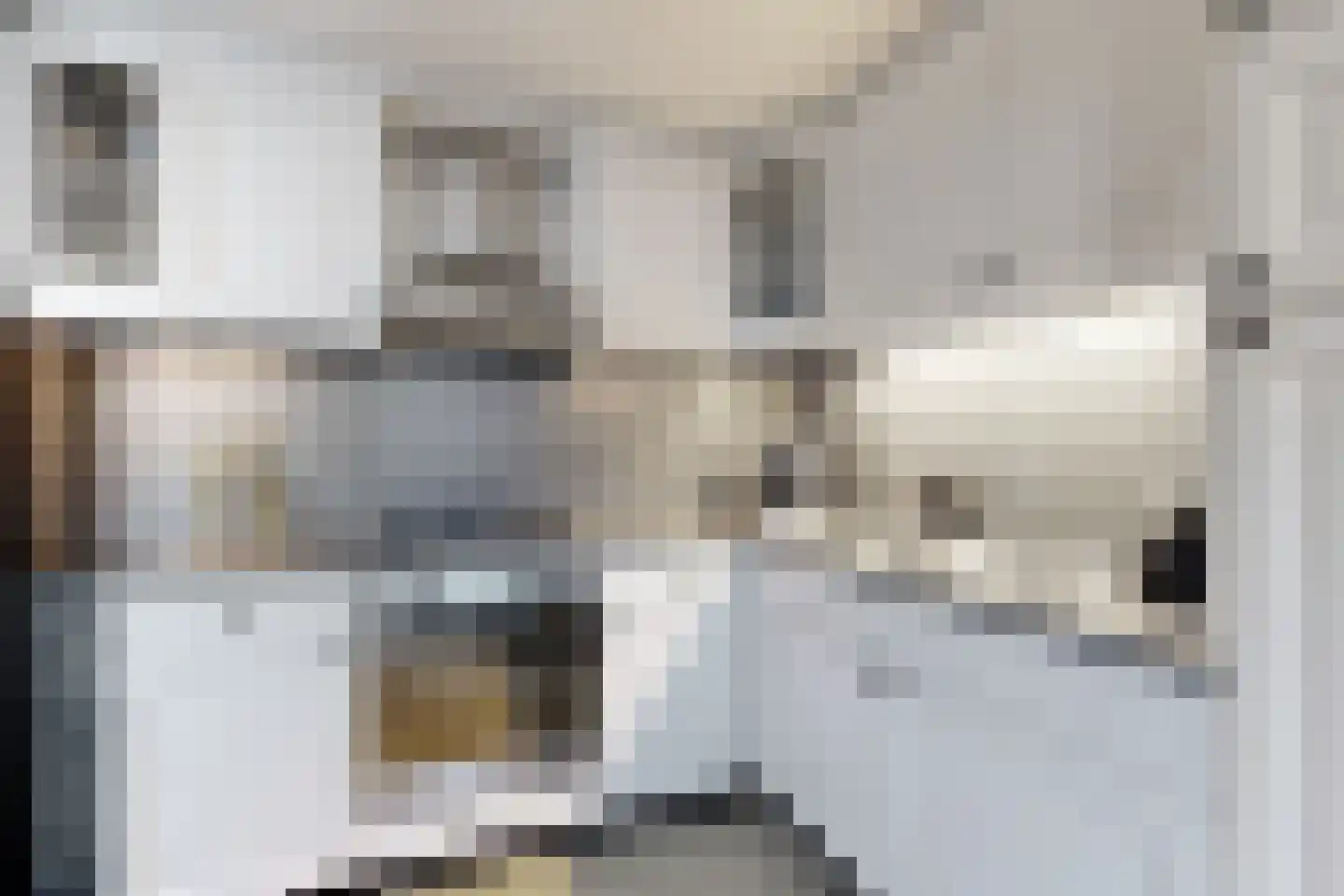 Van Vlaanderenstraat 35 Klundert thumbnail 27