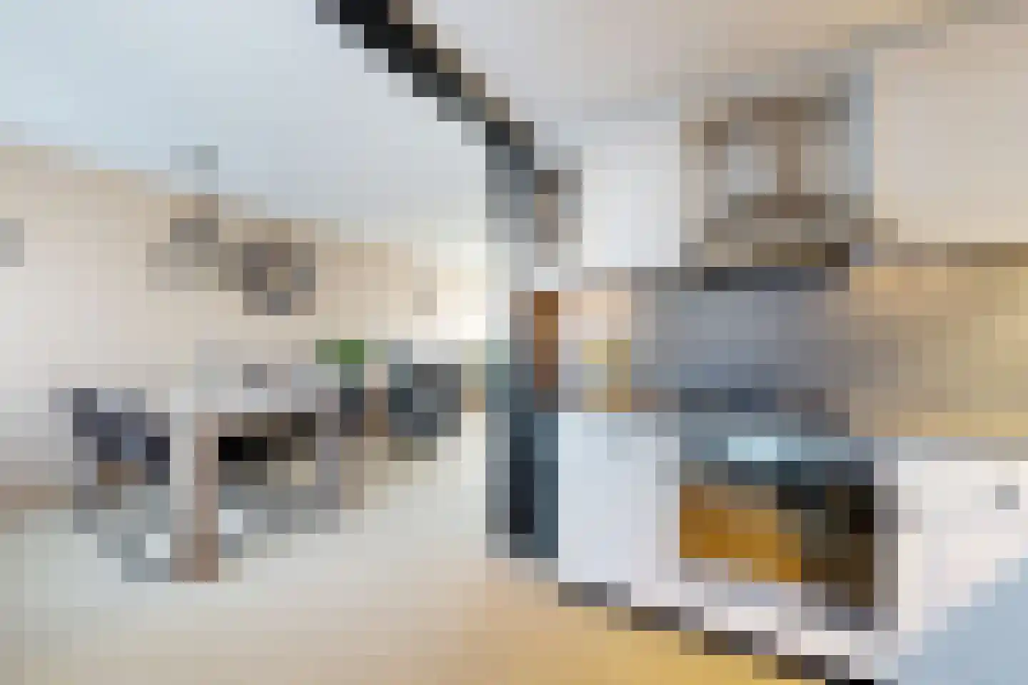 Van Vlaanderenstraat 35 Klundert thumbnail 28