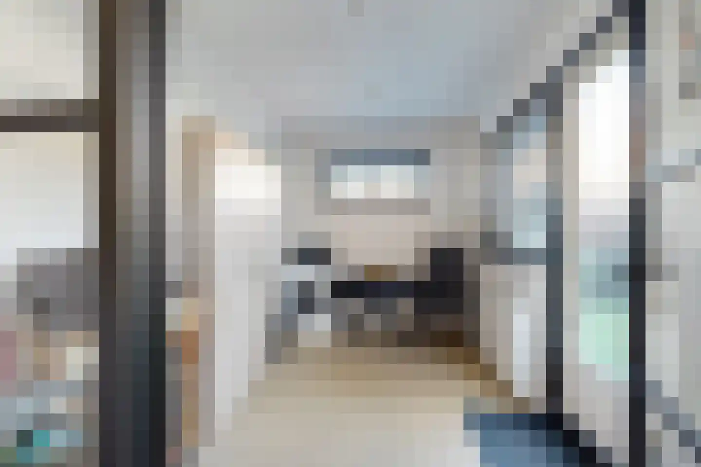 Van Vlaanderenstraat 35 Klundert thumbnail 29