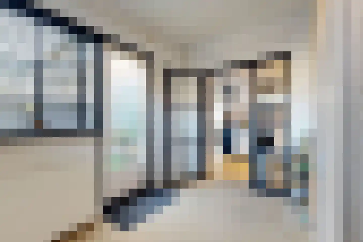 Van Vlaanderenstraat 35 Klundert thumbnail 30