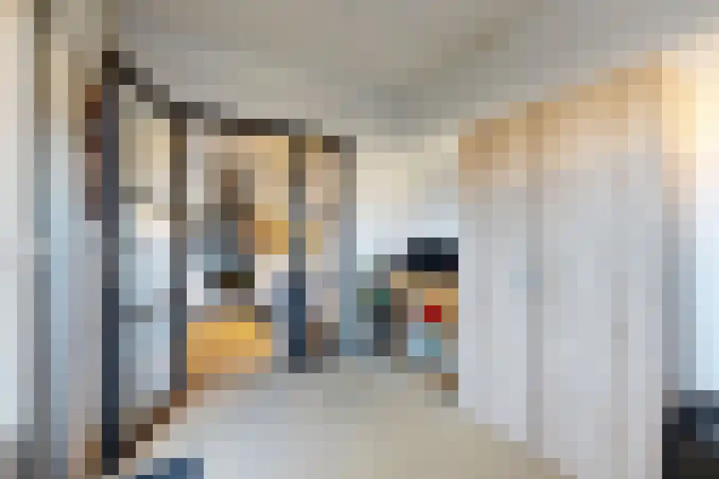 Van Vlaanderenstraat 35 Klundert thumbnail 31
