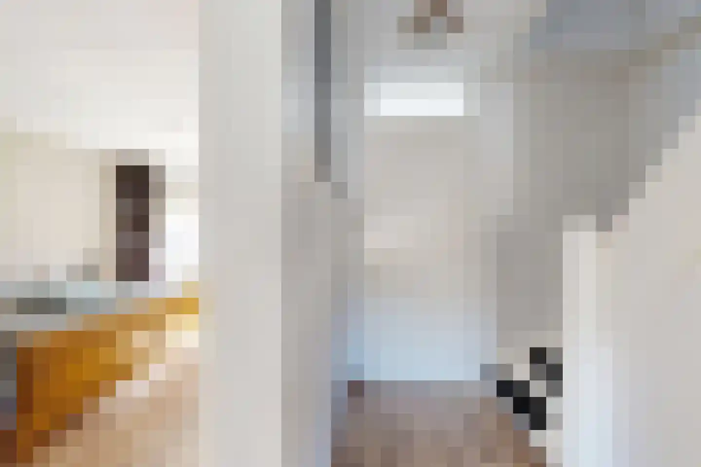 Van Vlaanderenstraat 35 Klundert thumbnail 33