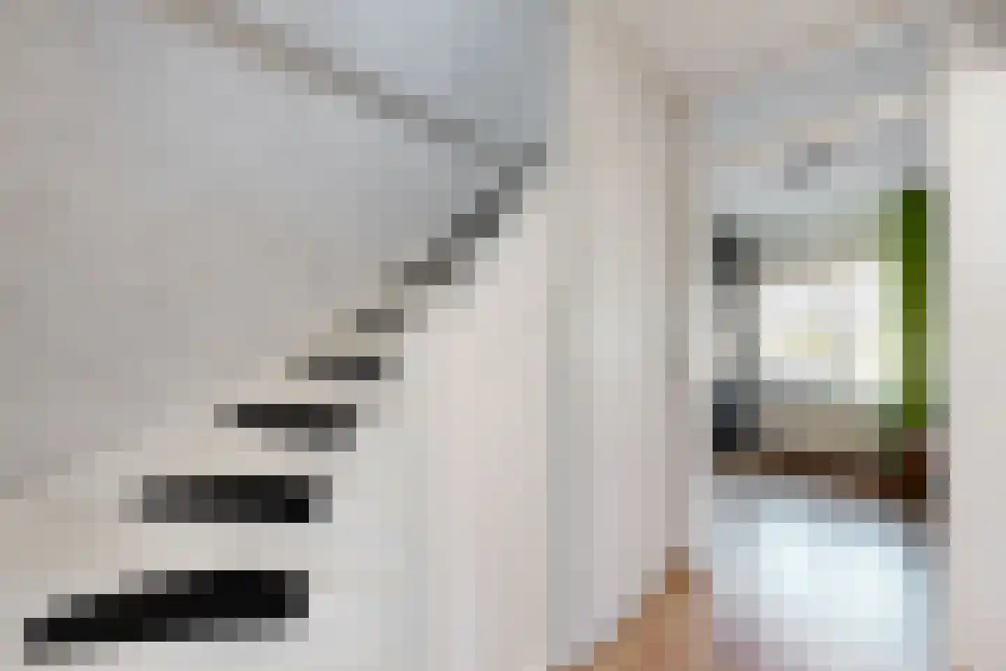 Van Vlaanderenstraat 35 Klundert thumbnail 34