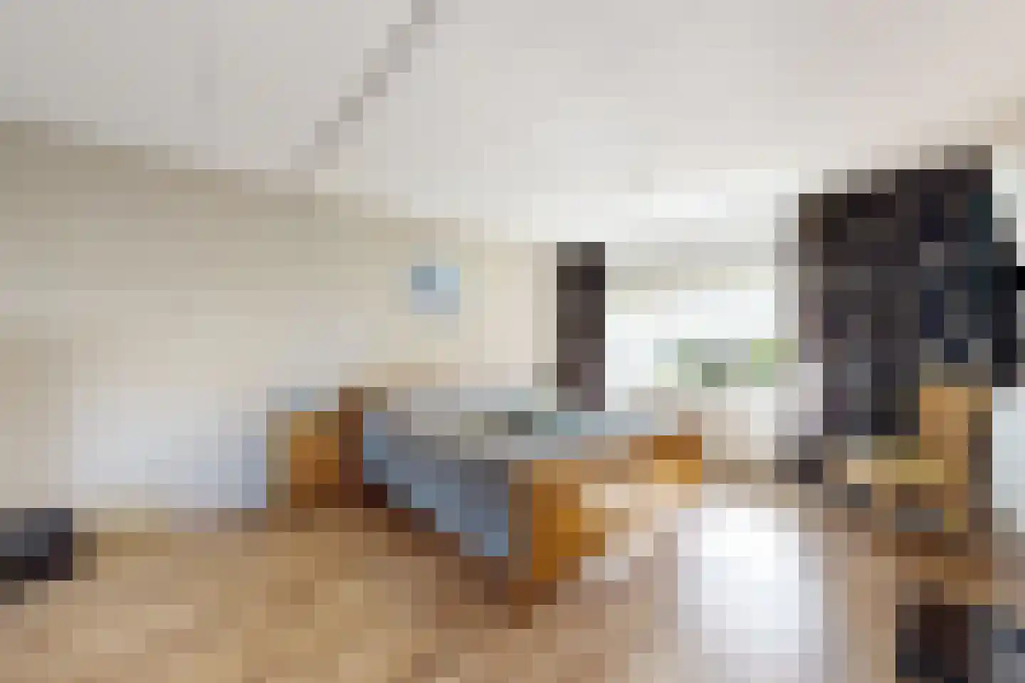 Van Vlaanderenstraat 35 Klundert thumbnail 35