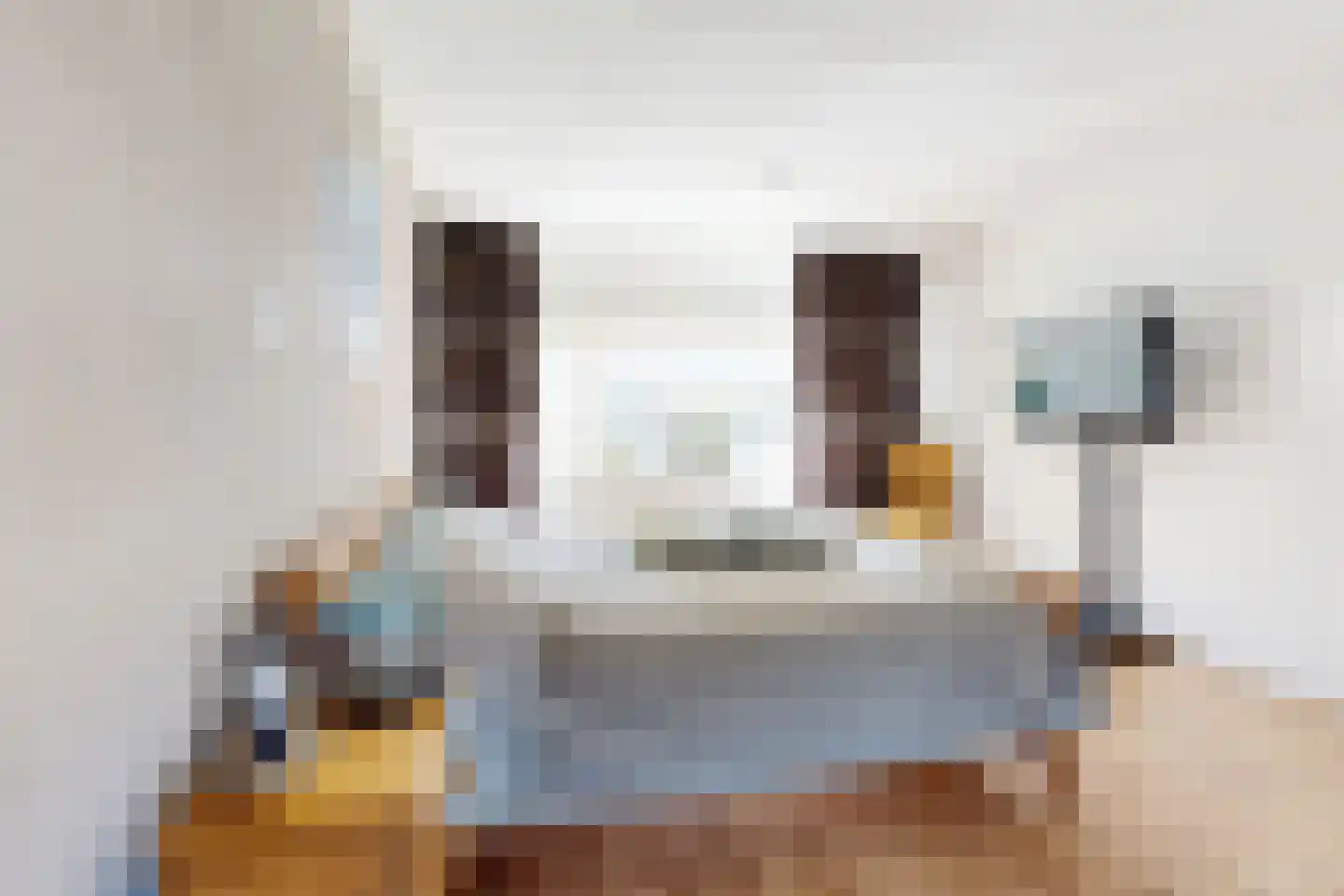 Van Vlaanderenstraat 35 Klundert thumbnail 36