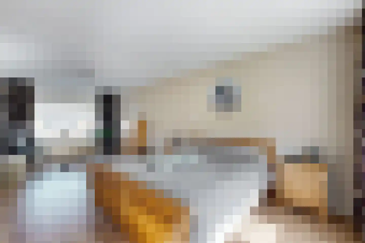 Van Vlaanderenstraat 35 Klundert thumbnail 37