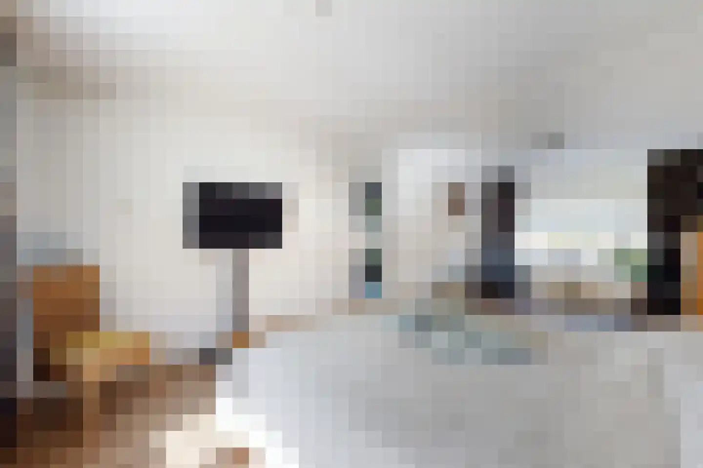 Van Vlaanderenstraat 35 Klundert thumbnail 38