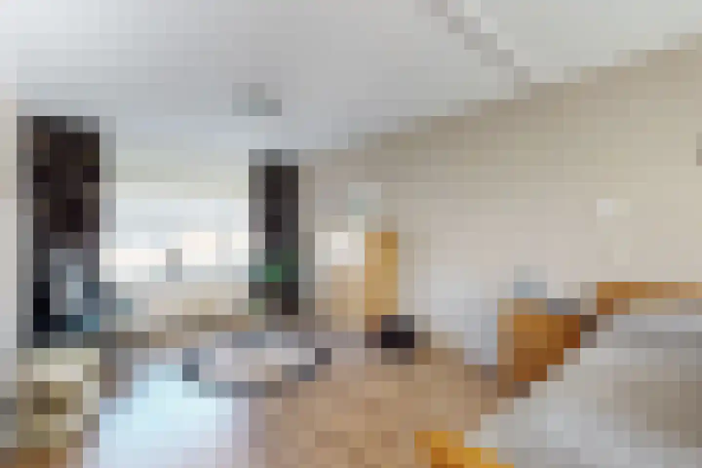Van Vlaanderenstraat 35 Klundert thumbnail 39