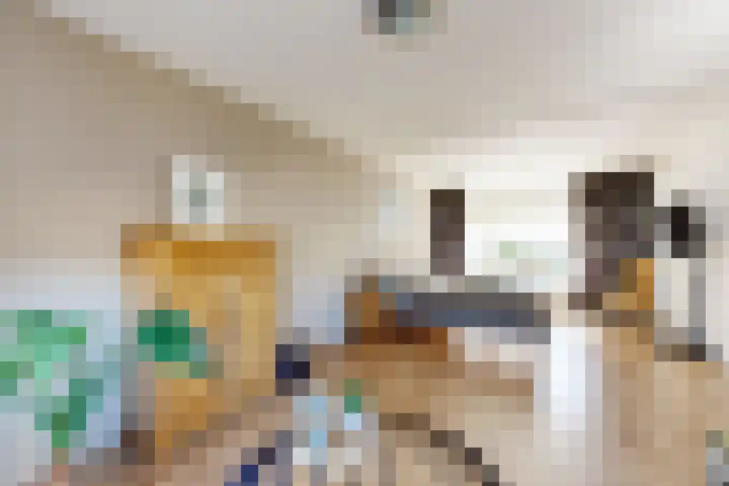 Van Vlaanderenstraat 35 Klundert thumbnail 4