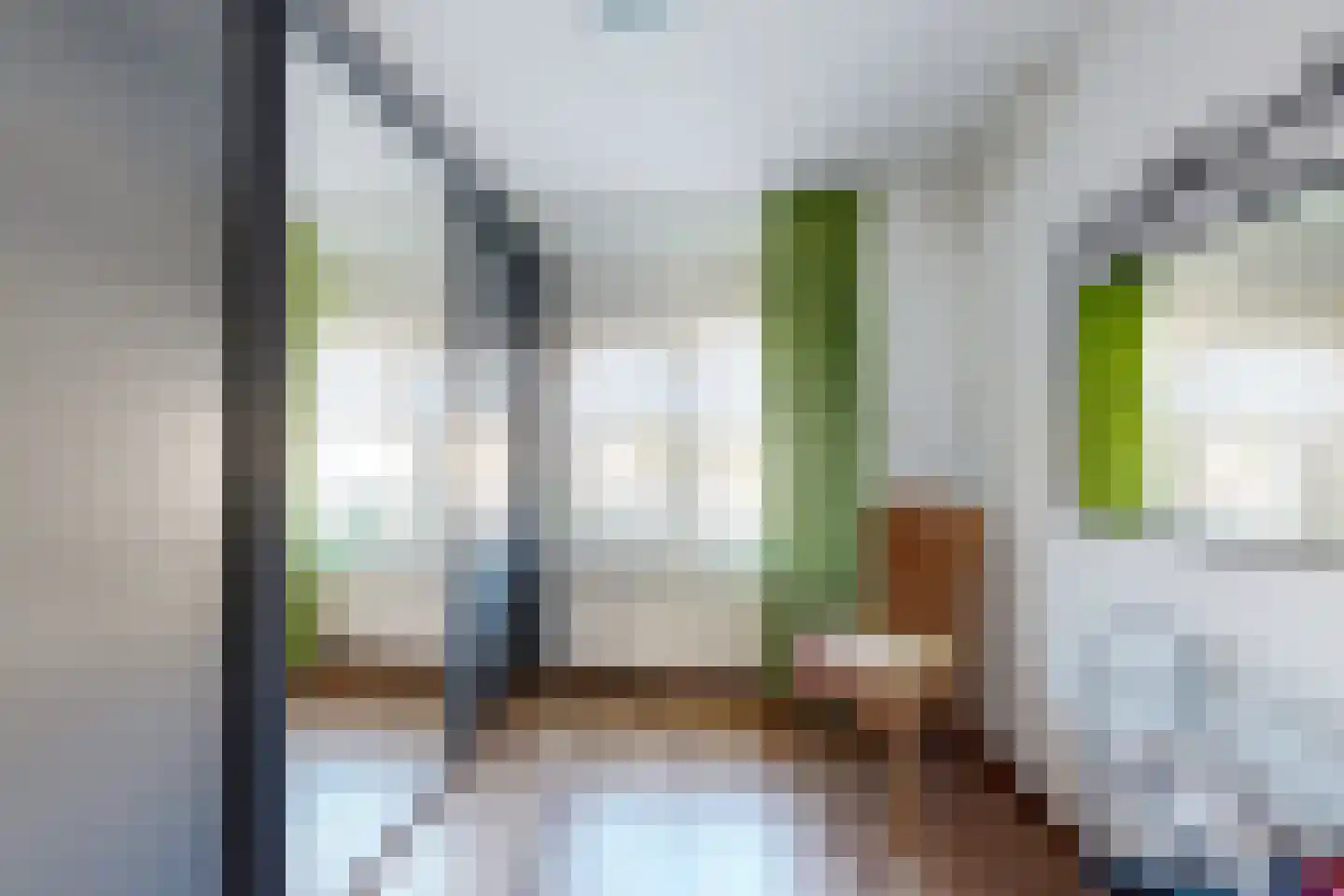 Van Vlaanderenstraat 35 Klundert thumbnail 41