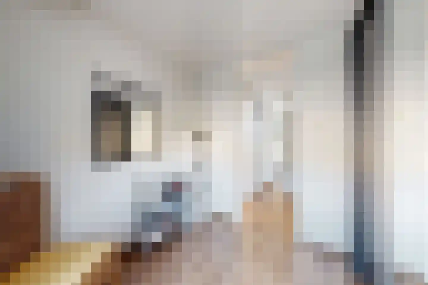 Van Vlaanderenstraat 35 Klundert thumbnail 42