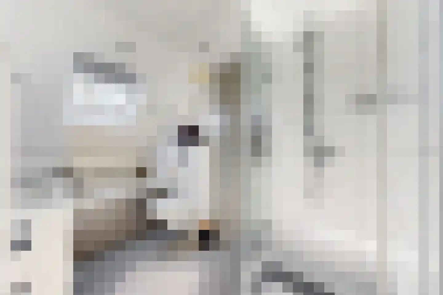 Van Vlaanderenstraat 35 Klundert thumbnail 43