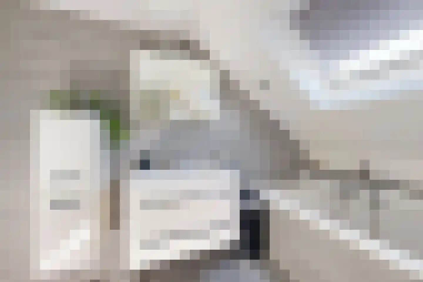 Van Vlaanderenstraat 35 Klundert thumbnail 44