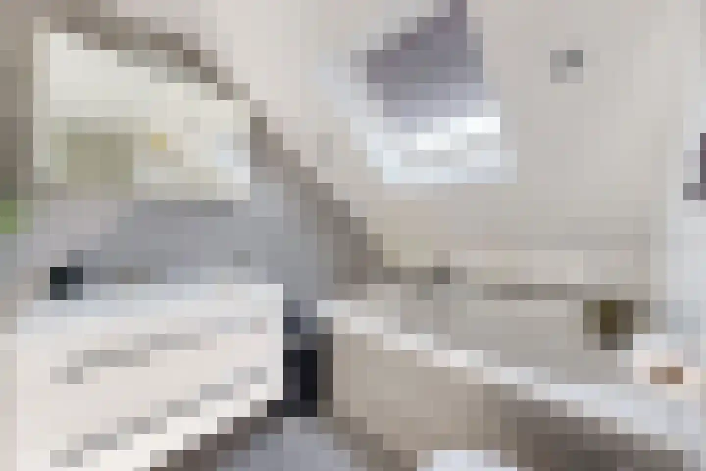 Van Vlaanderenstraat 35 Klundert thumbnail 45