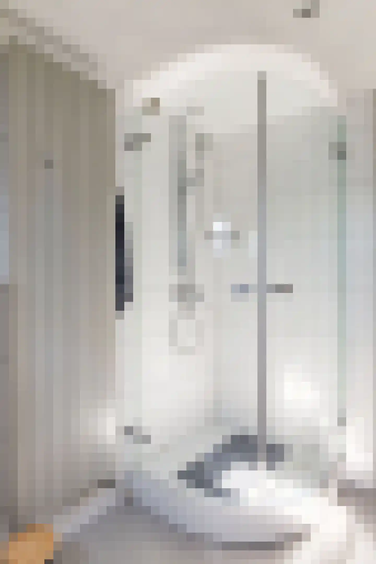 Van Vlaanderenstraat 35 Klundert thumbnail 46