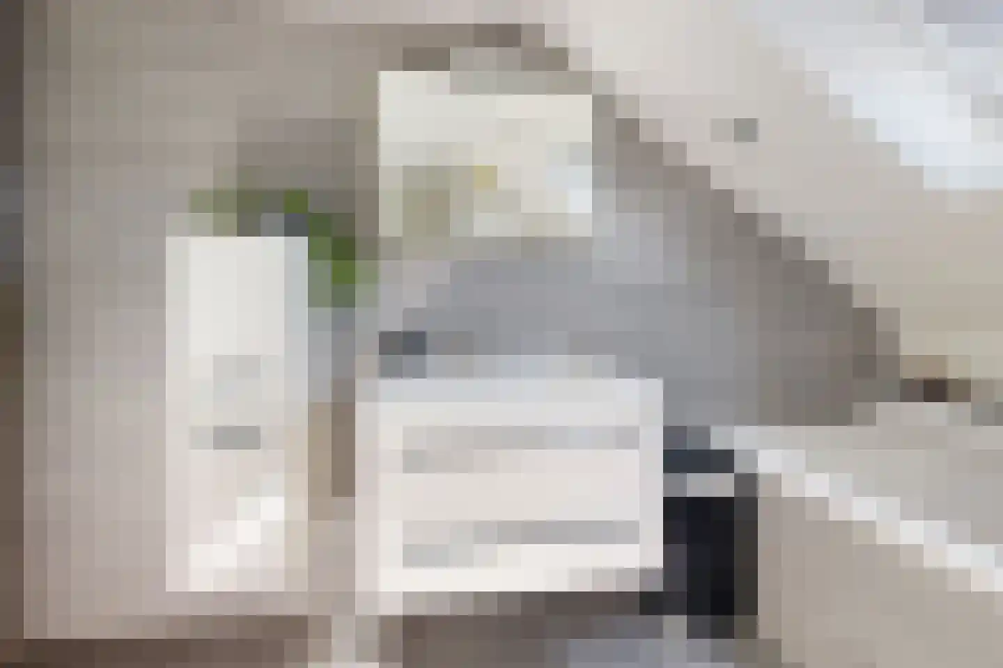 Van Vlaanderenstraat 35 Klundert thumbnail 47
