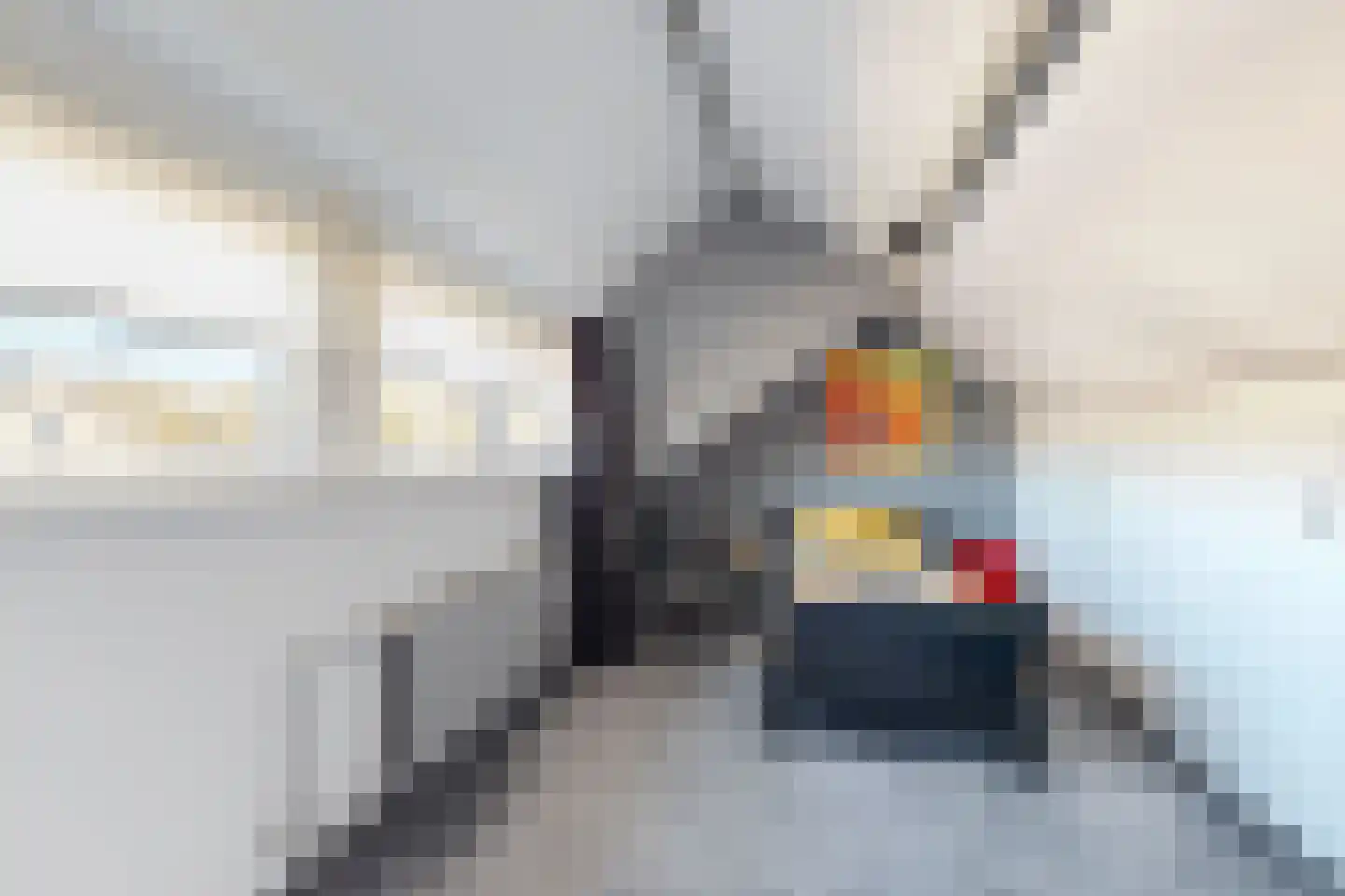 Van Vlaanderenstraat 35 Klundert thumbnail 49