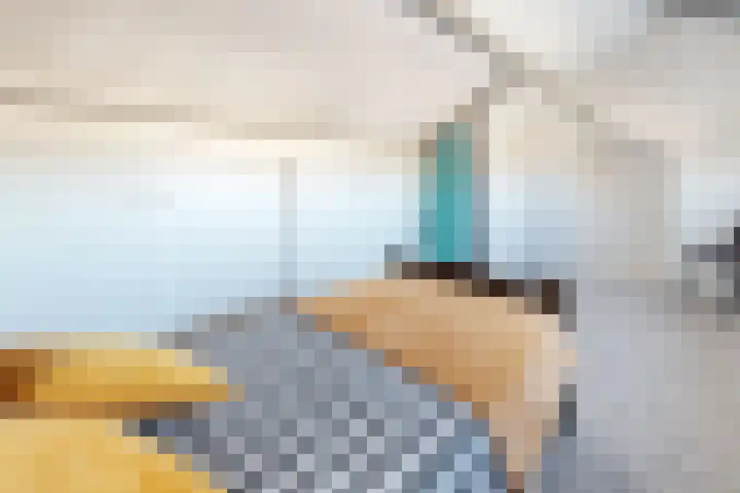 Van Vlaanderenstraat 35 Klundert thumbnail 50