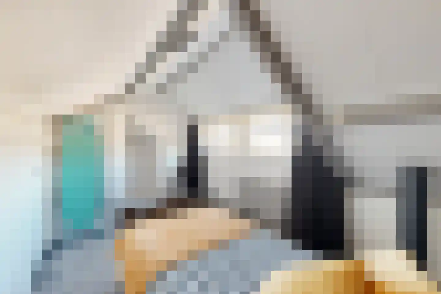 Van Vlaanderenstraat 35 Klundert thumbnail 51