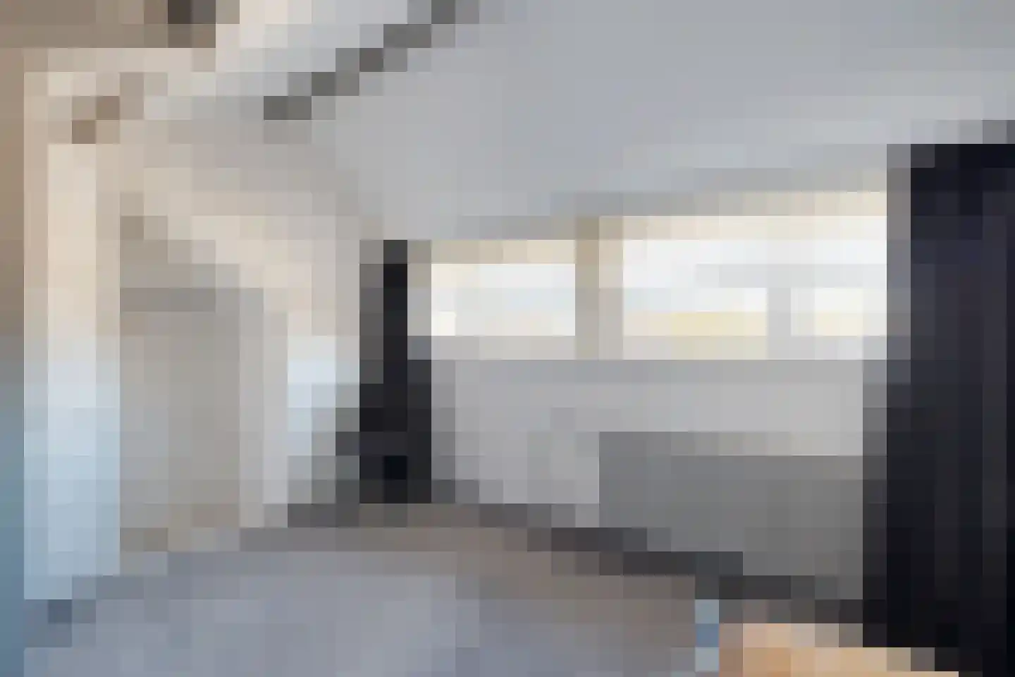 Van Vlaanderenstraat 35 Klundert thumbnail 52