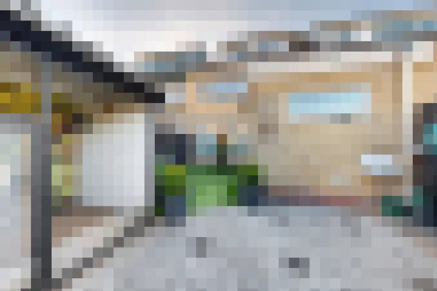 Van Vlaanderenstraat 35 Klundert thumbnail 53