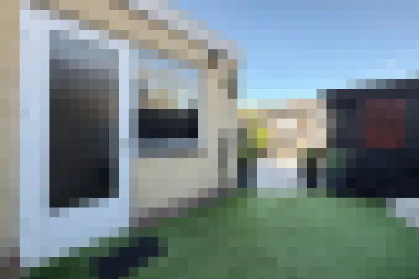 Van Vlaanderenstraat 35 Klundert thumbnail 54