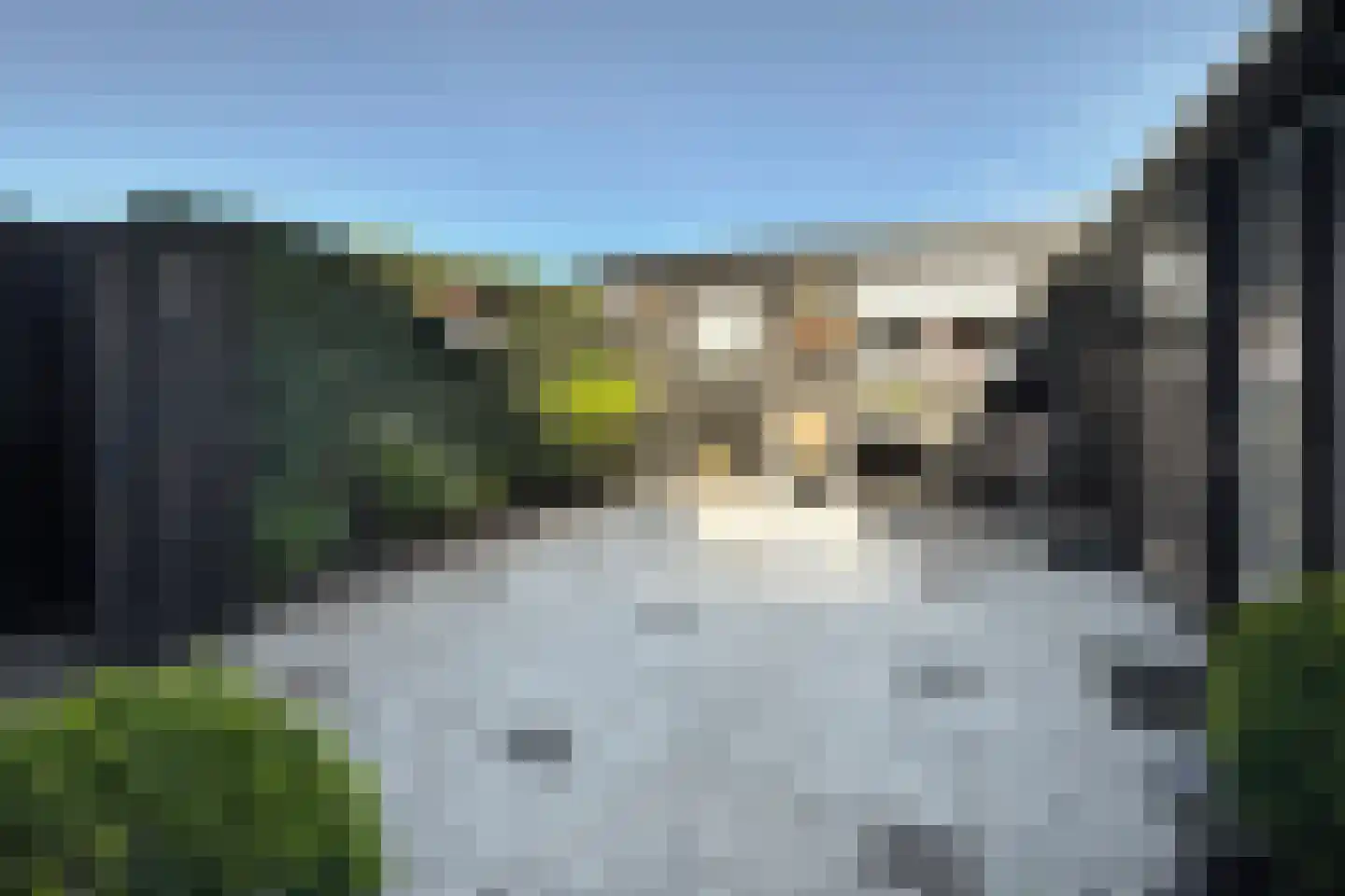 Van Vlaanderenstraat 35 Klundert thumbnail 55