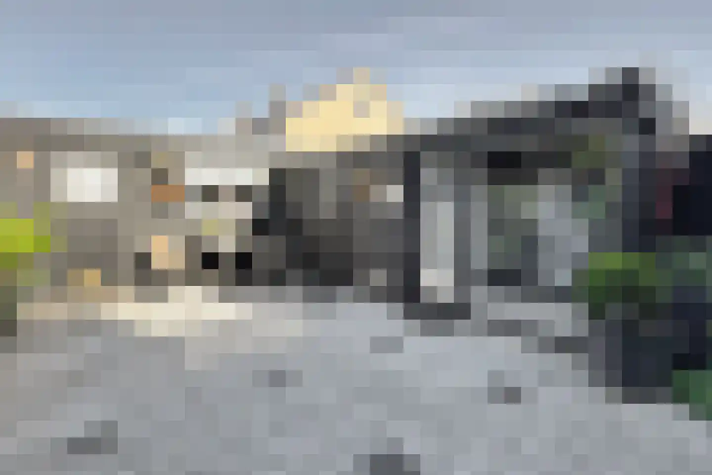 Van Vlaanderenstraat 35 Klundert thumbnail 56