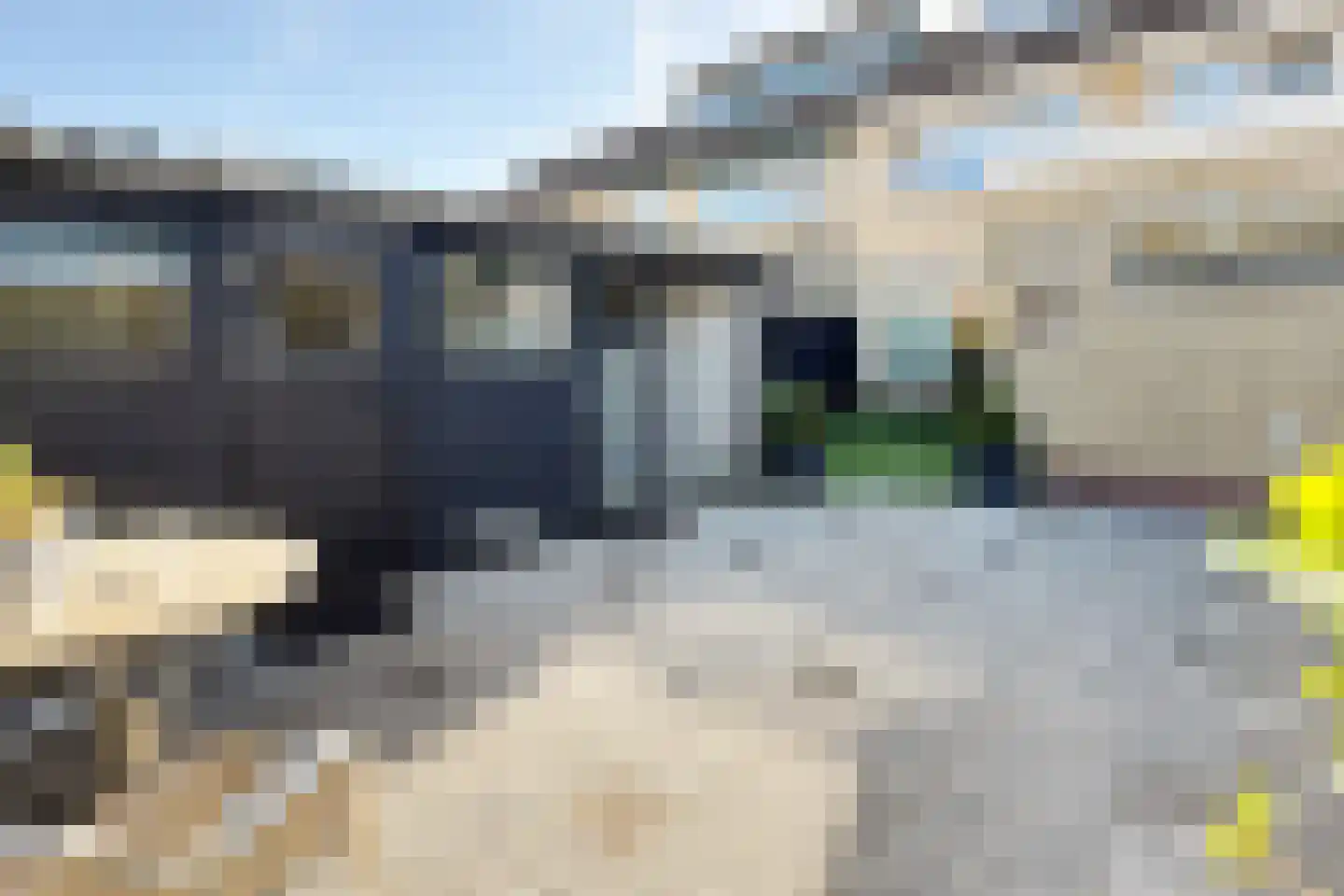 Van Vlaanderenstraat 35 Klundert thumbnail 57