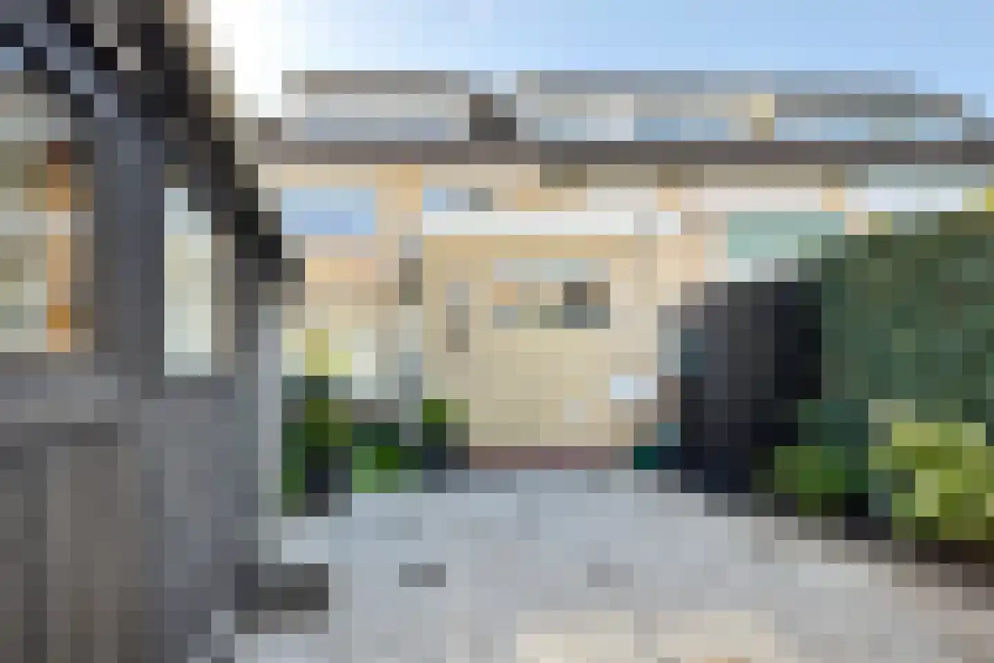 Van Vlaanderenstraat 35 Klundert thumbnail 58