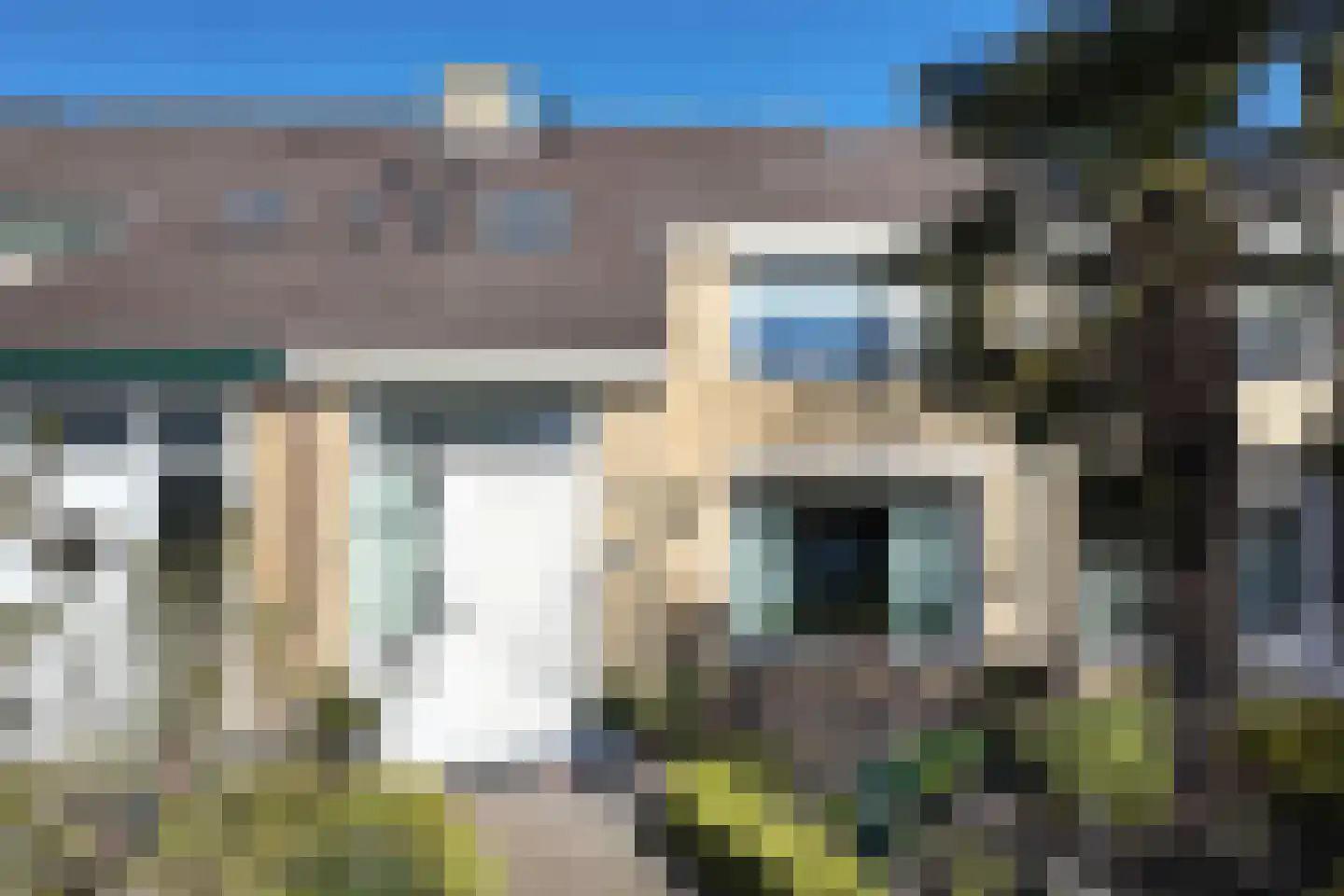 Van Vlaanderenstraat 35 Klundert thumbnail 59