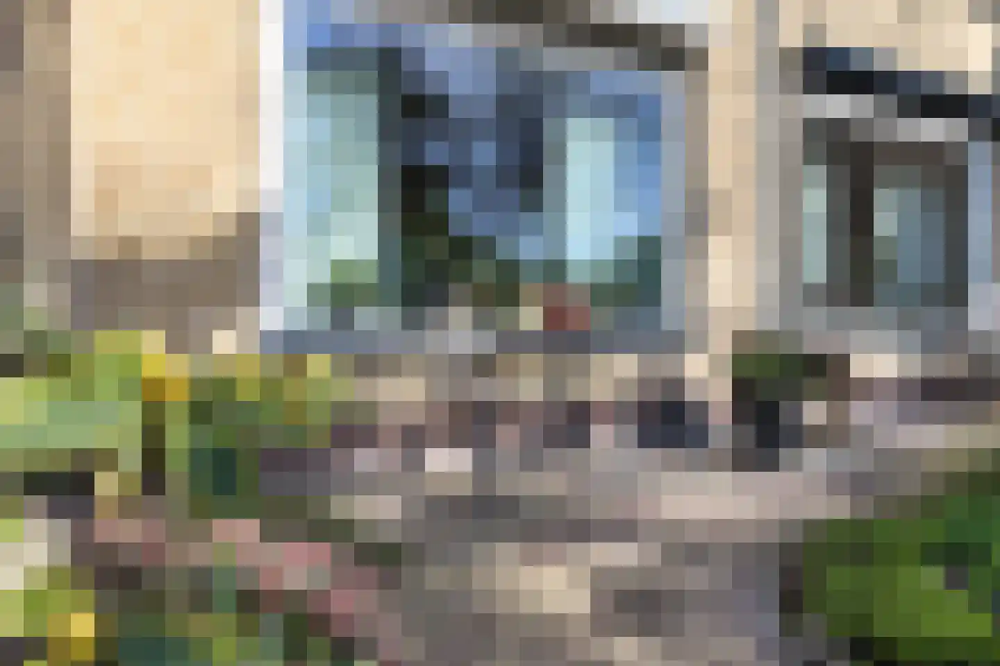 Van Vlaanderenstraat 35 Klundert thumbnail 60