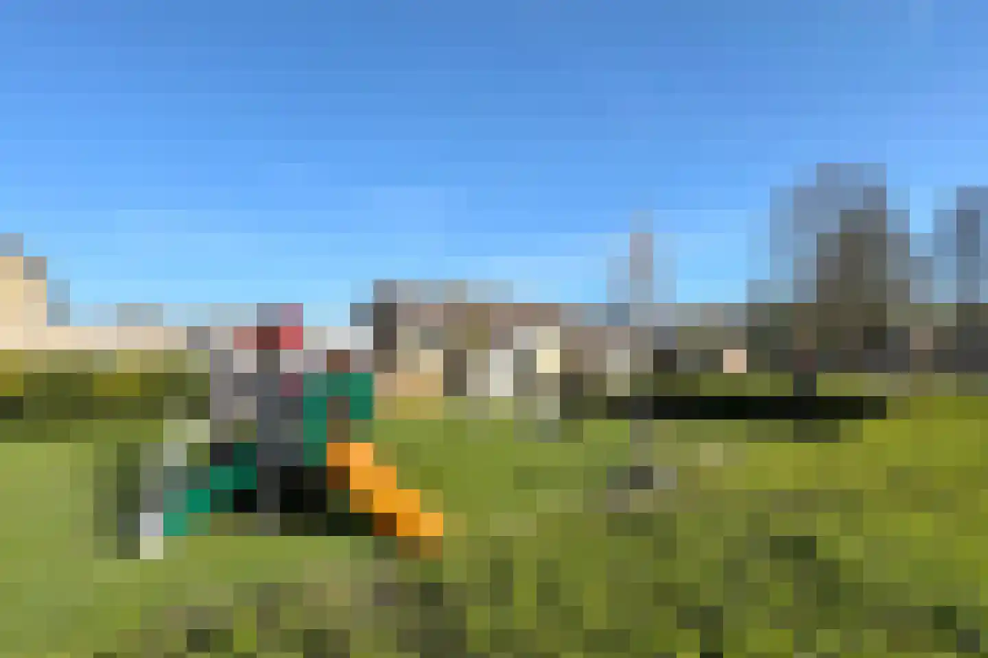Van Vlaanderenstraat 35 Klundert thumbnail 61