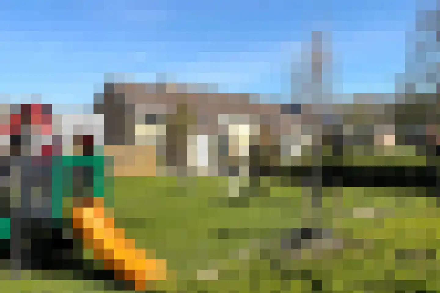Van Vlaanderenstraat 35 Klundert thumbnail 62