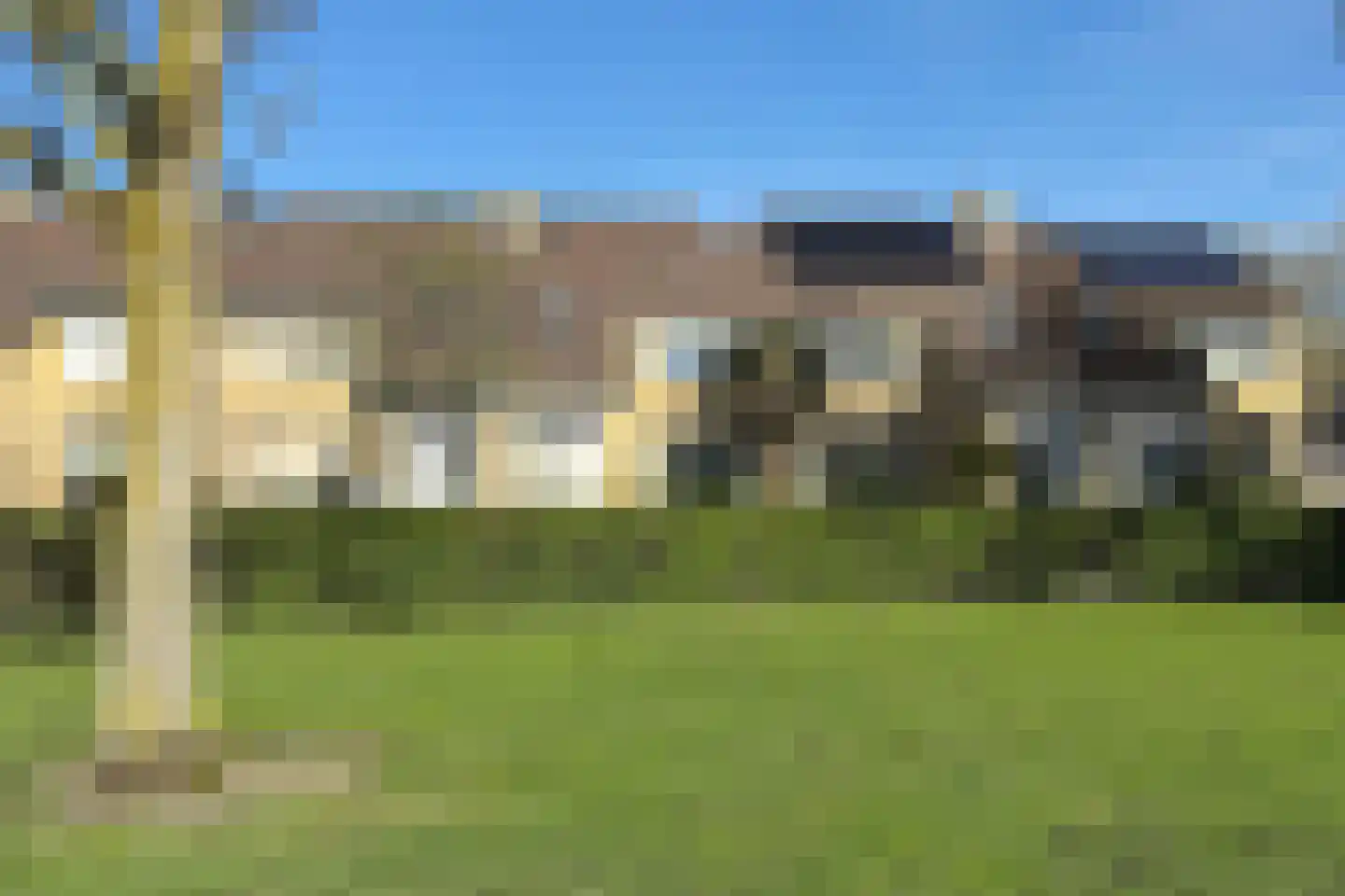 Van Vlaanderenstraat 35 Klundert thumbnail 63