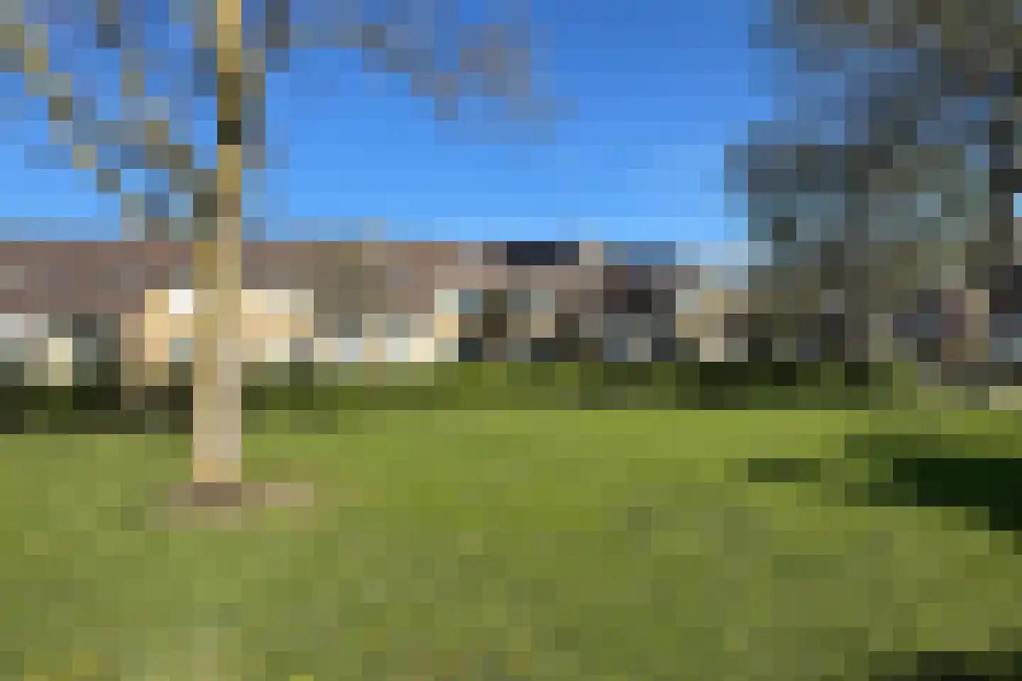 Van Vlaanderenstraat 35 Klundert thumbnail 64