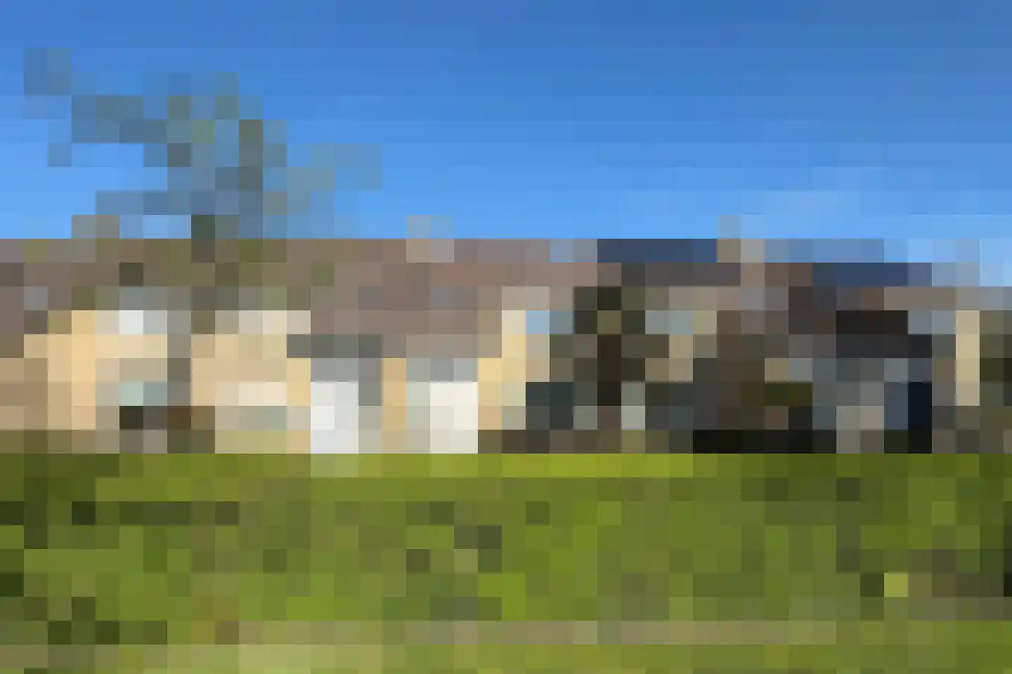 Van Vlaanderenstraat 35 Klundert thumbnail 65