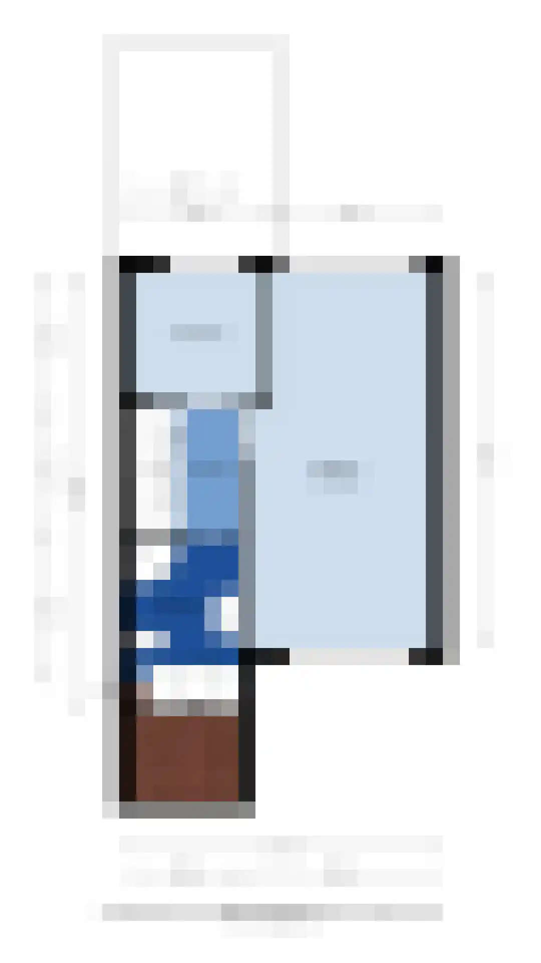 Van Vlaanderenstraat 35 Klundert thumbnail 68