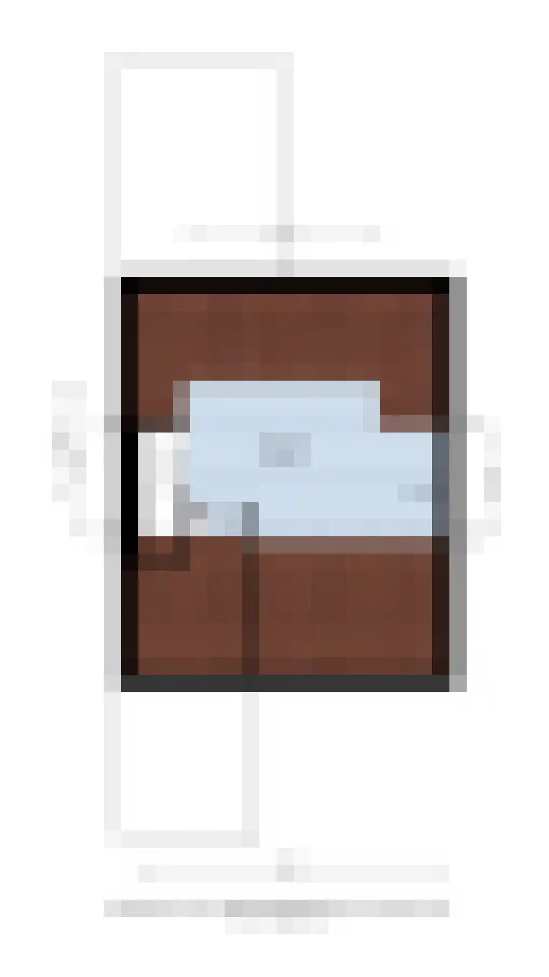 Van Vlaanderenstraat 35 Klundert thumbnail 69