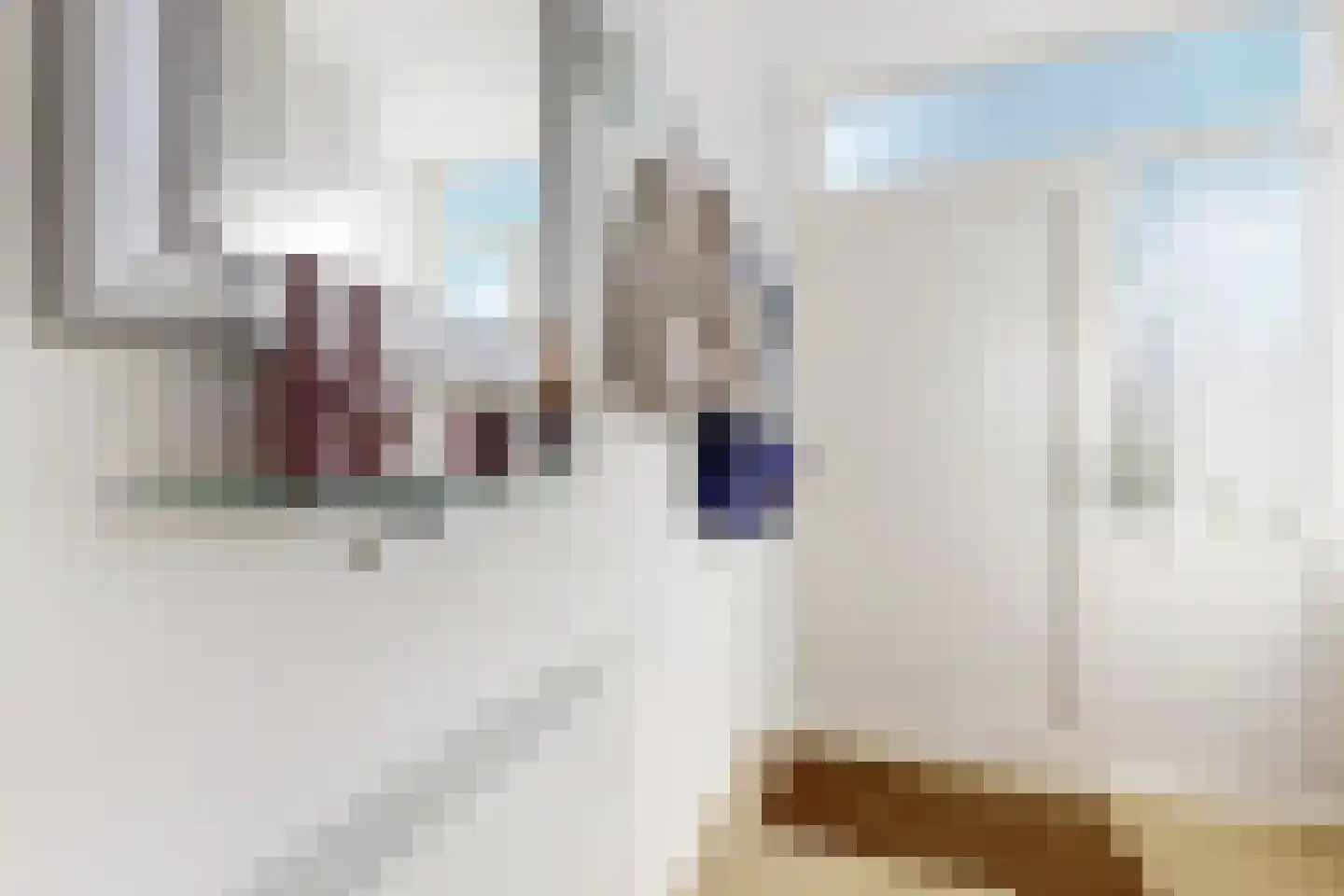 Van Vlaanderenstraat 35 Klundert thumbnail 7