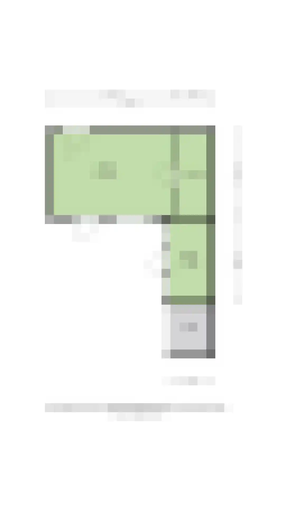 Van Vlaanderenstraat 35 Klundert thumbnail 70