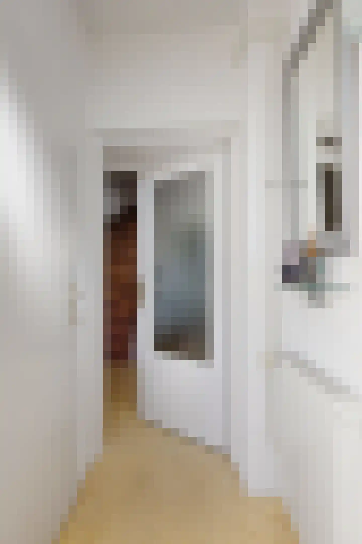 Van Vlaanderenstraat 35 Klundert thumbnail 8
