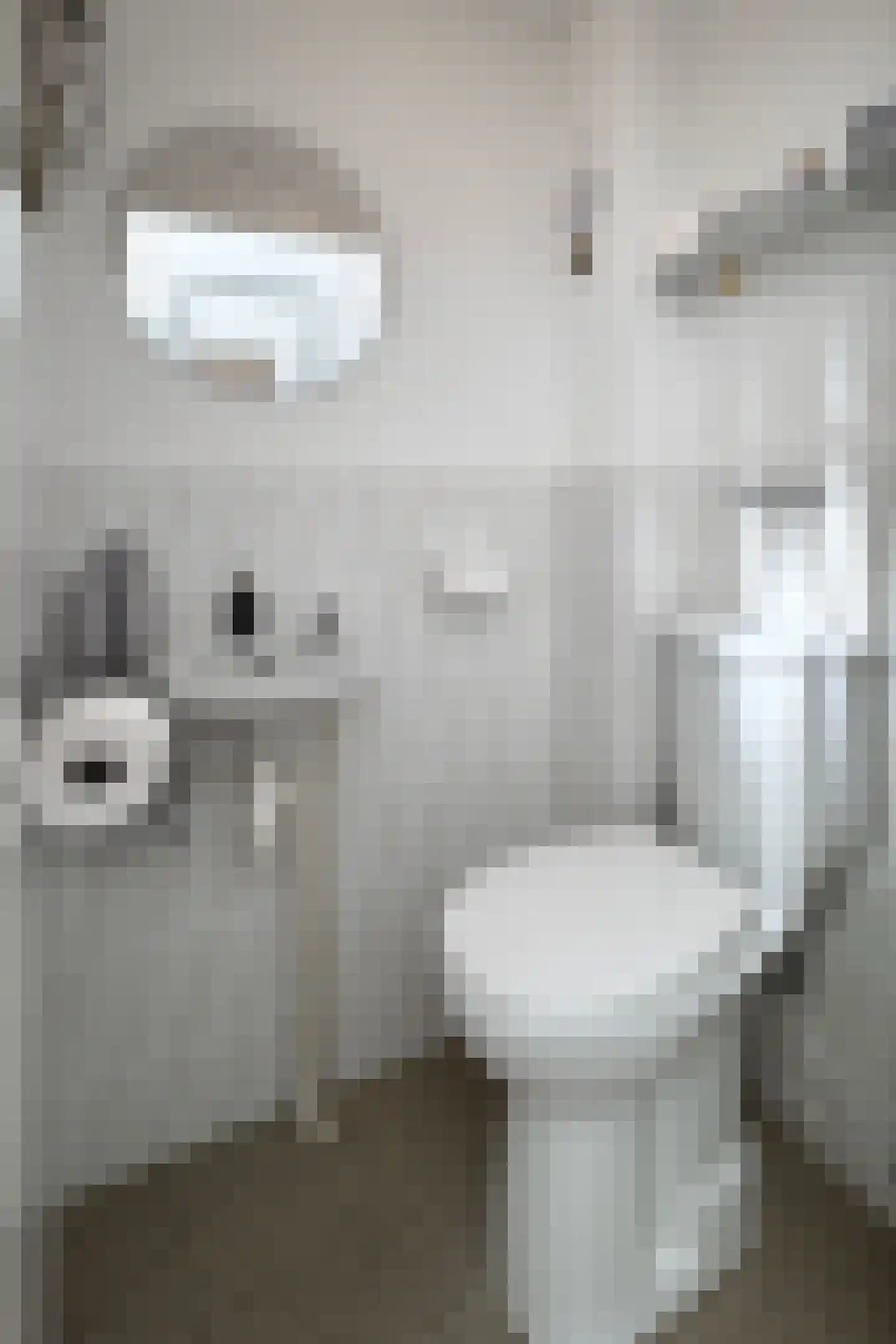 Van Vlaanderenstraat 35 Klundert thumbnail 9