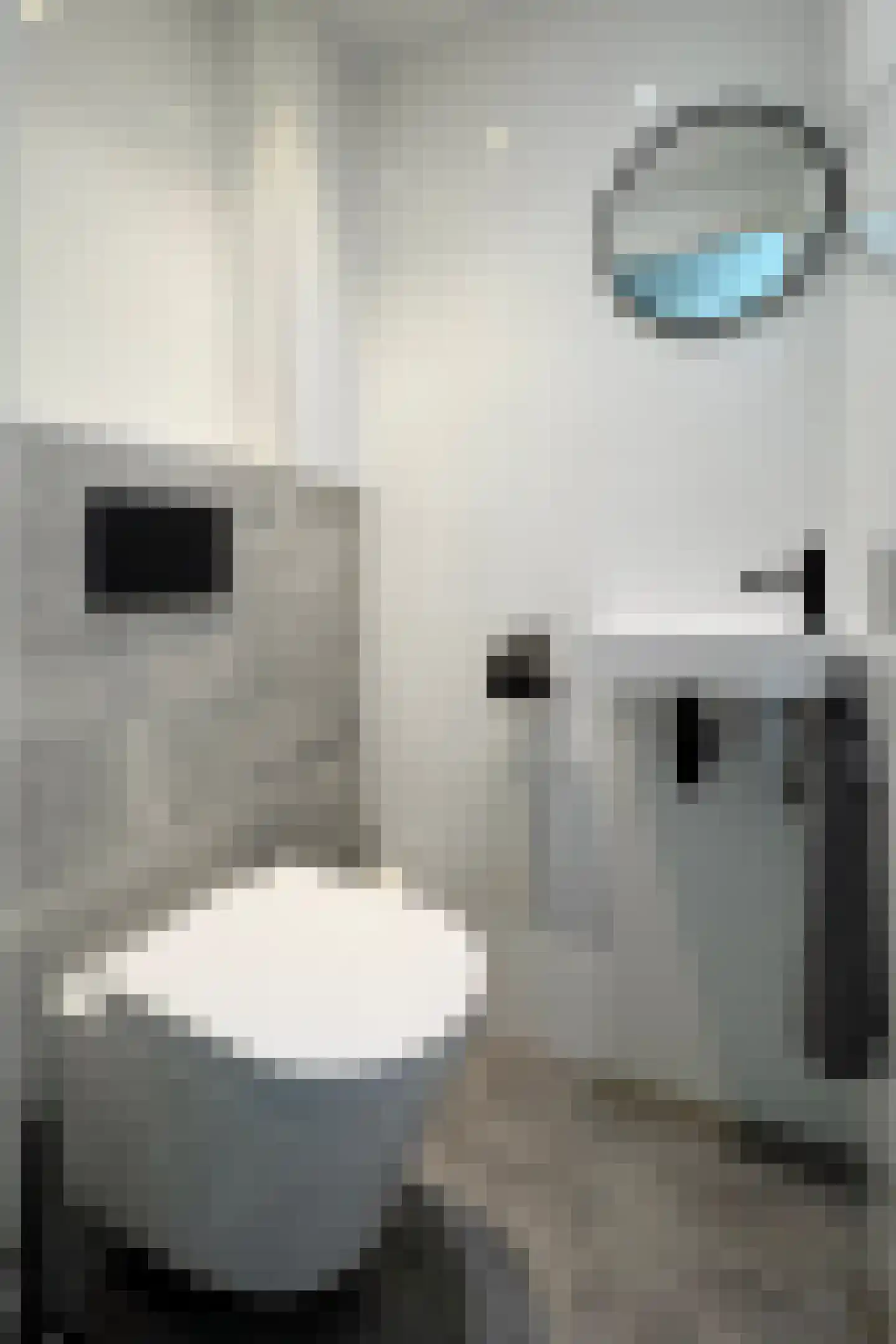 Van Vlaanderenstraat 41 Klundert thumbnail 10
