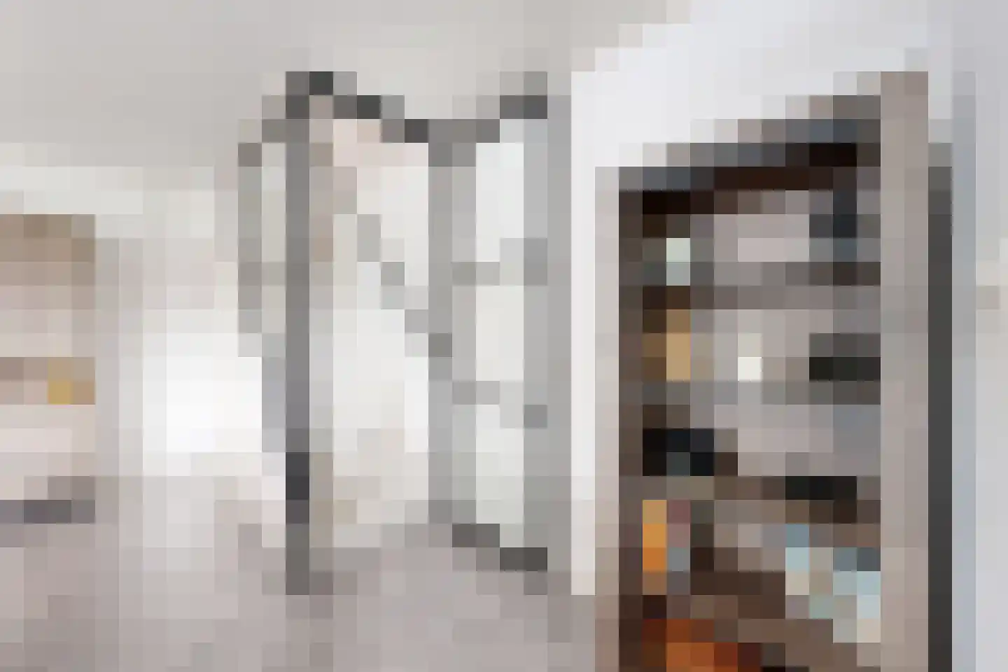 Van Vlaanderenstraat 41 Klundert thumbnail 11