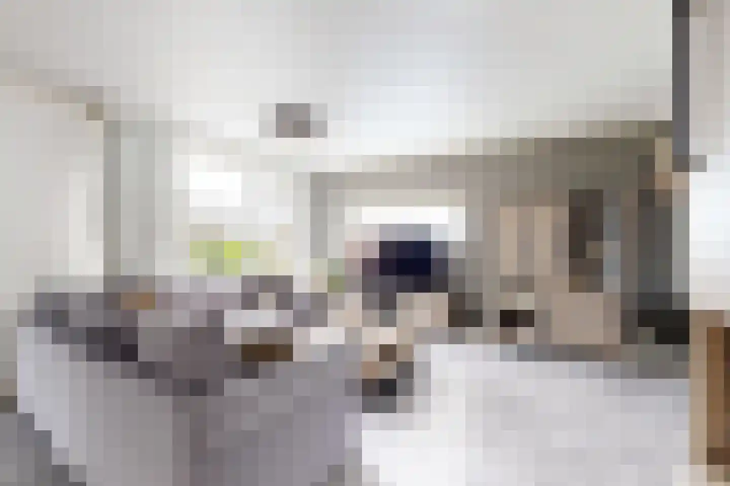 Van Vlaanderenstraat 41 Klundert thumbnail 13