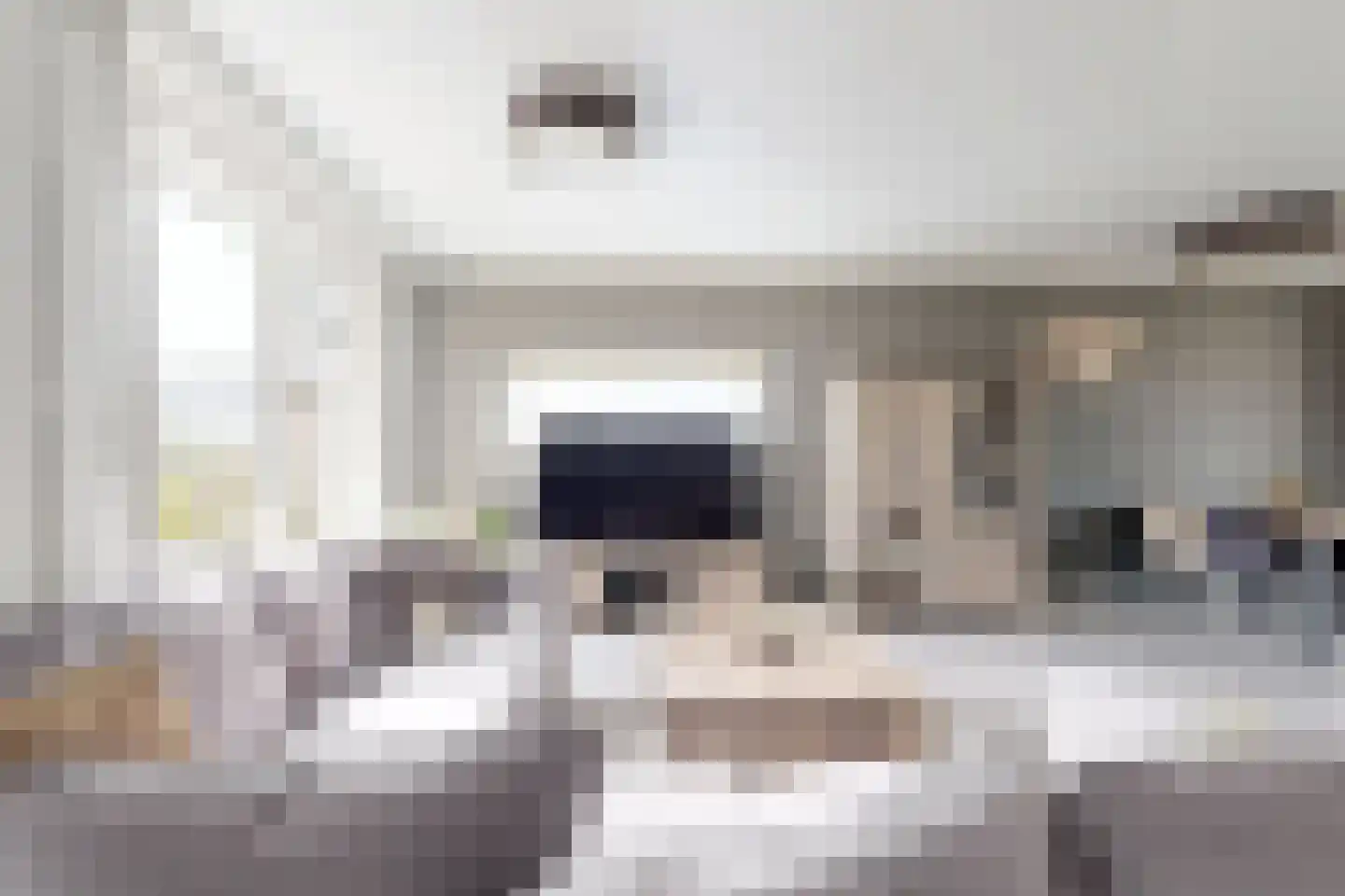 Van Vlaanderenstraat 41 Klundert thumbnail 14