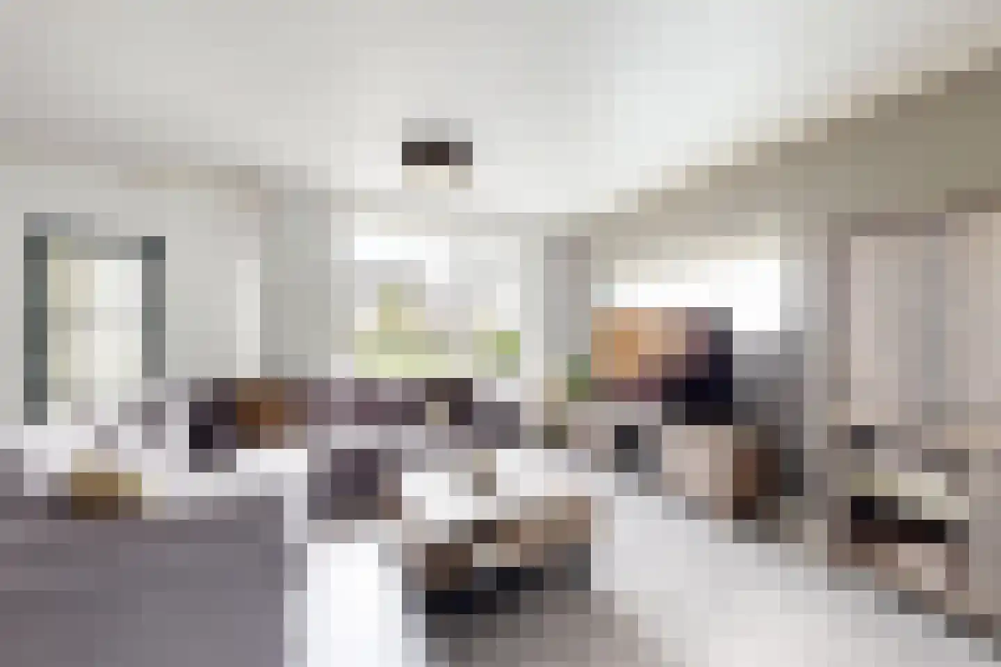 Van Vlaanderenstraat 41 Klundert thumbnail 15